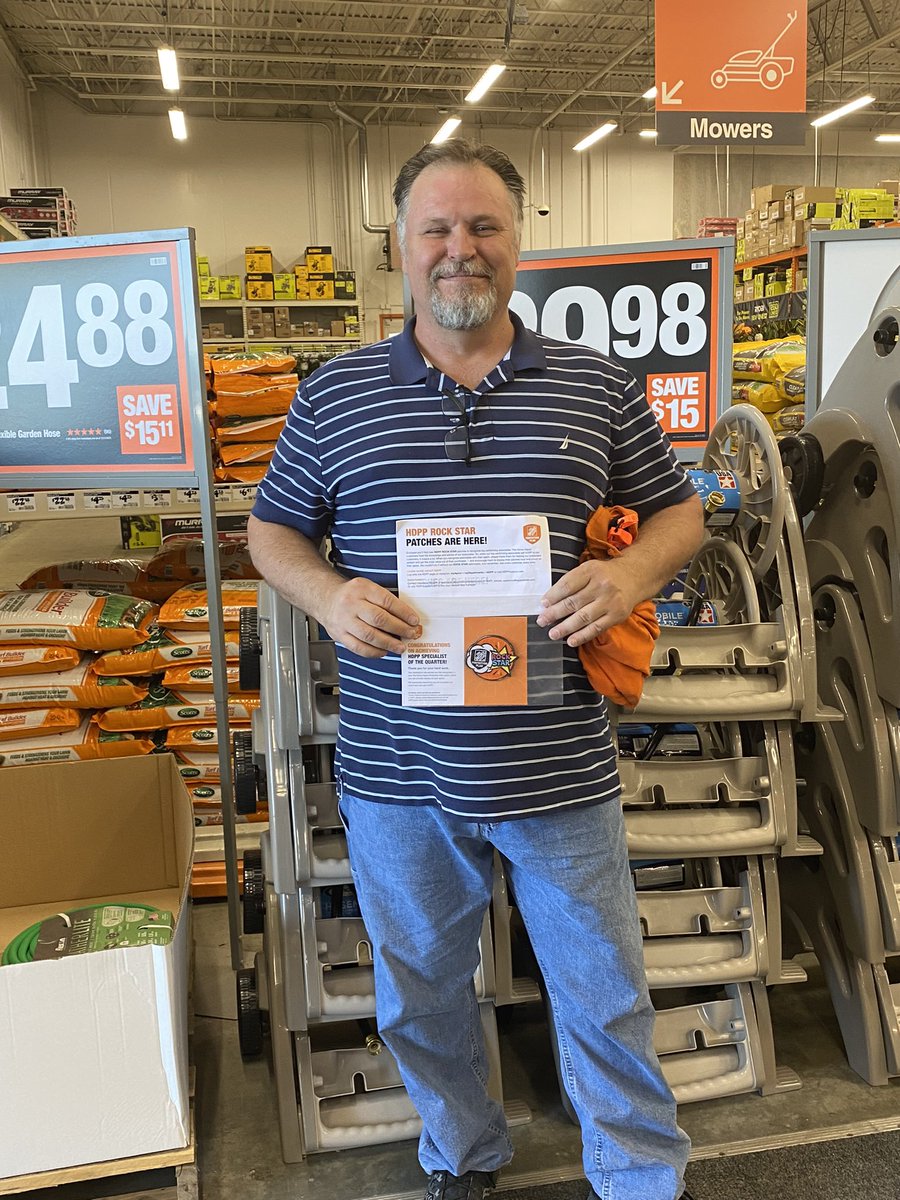 POSTRoadHd (@thdpostrd) on Twitter photo Great job Devin earning your milestone award and check out Ken, appliance associate Q1 HDPP winner!!! #postdoesthemost <a href="/Deb0227Reeves/">Deborah Reeves</a> <a href="/hasan_anwar630/">Hasan Anwar</a> <a href="/Michel9398/">Michelle Young</a> <a href="/DedeeGraham/">Dedee Graham</a> <a href="/BPlantenberg/">Brody Plantenberg</a> Great job Devin earning your milestone award and check out Ken, appliance associate Q1 HDPP winner!!! #postdoesthemost <a href="/Deb0227Reeves/">Deborah Reeves</a> <a href="/hasan_anwar630/">Hasan Anwar</a> <a href="/Michel9398/">Michelle Young</a> <a href="/DedeeGraham/">Dedee Graham</a> <a href="/BPlantenberg/">Brody Plantenberg</a>