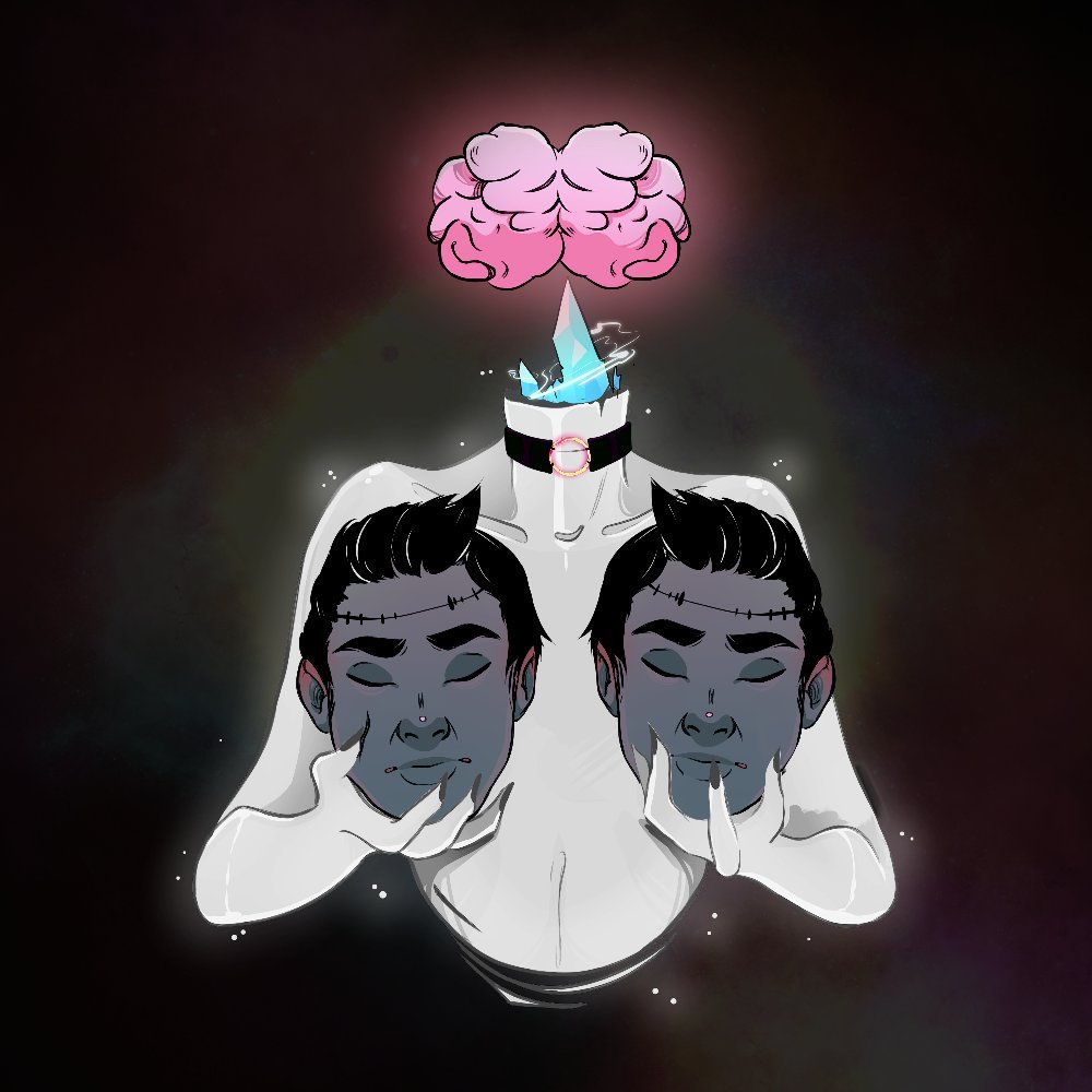 ⚡️FLASH GIVEAWAY!⚡️

📅MINTING LIVE 
📌Project - <a href="/Deflatory/">Deflatory</a>

Prizes:
🏆1X- NFT

To enter:
1⃣Follow - <a href="/Deflatory/">Deflatory</a> / <a href="/koolk123456/">SolHub</a>
2⃣RT + LIKE 
3⃣Tag 3 friends 

1 Winners ! Ends soon ⏰
#NFTCommunity #Giveaways #SolanaNFTs #ad