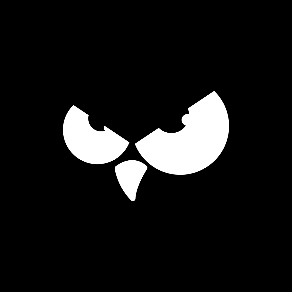 If you seeing this, you're early for FREE MINT. 🦉 💯
#NFT #NFTcollection #NFTCommunity #NFTGiveaway #NFTdrop #NFTshill #NFTs