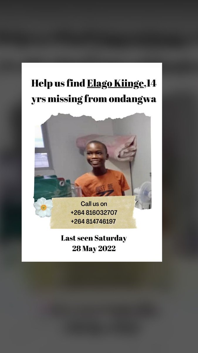 DiinaSonia's tweet image. Retweet please