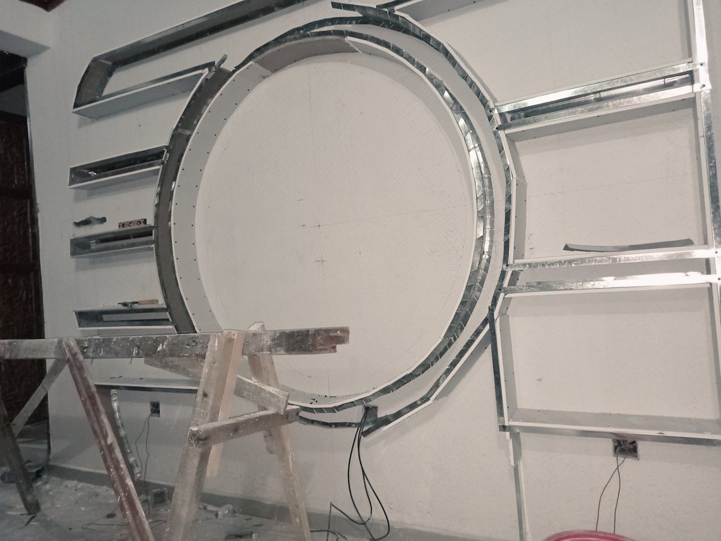 PeterCDaniel4's tweet image. Find joy whenever I'm at this position of doing my work,,