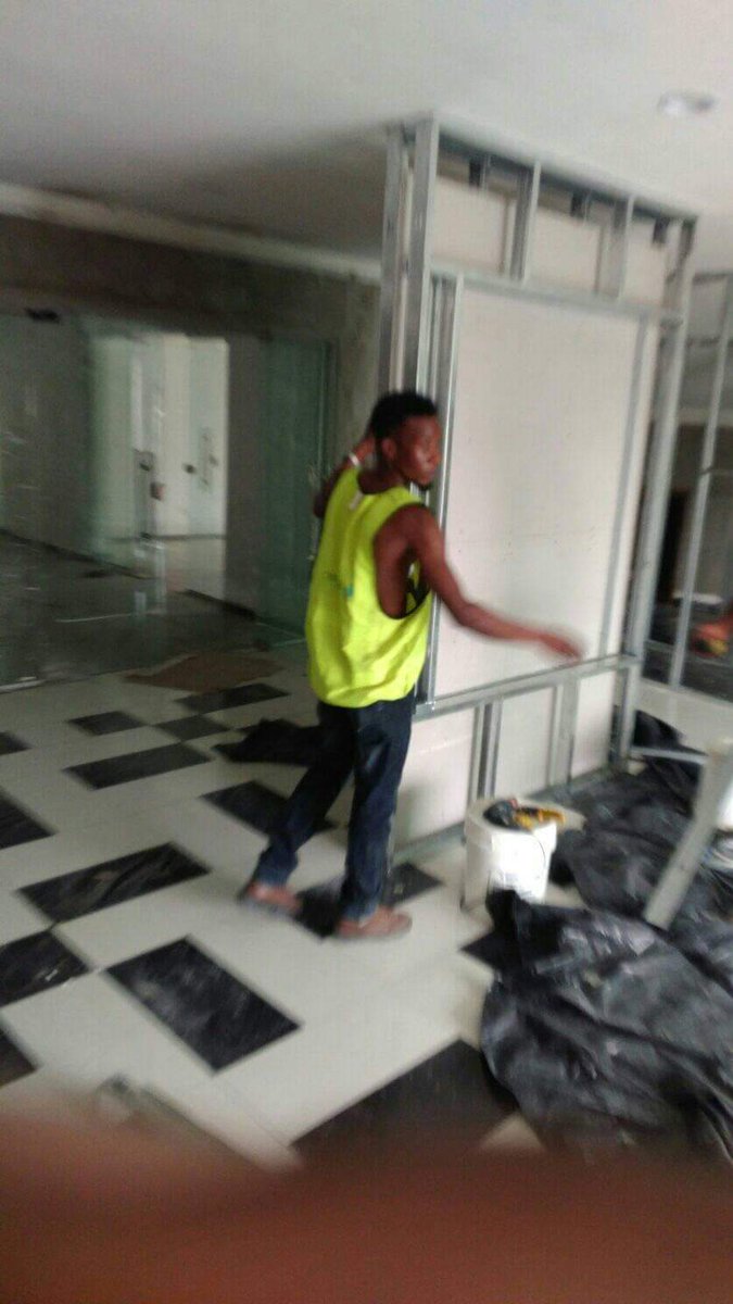 PeterCDaniel4's tweet image. Find joy whenever I'm at this position of doing my work,,