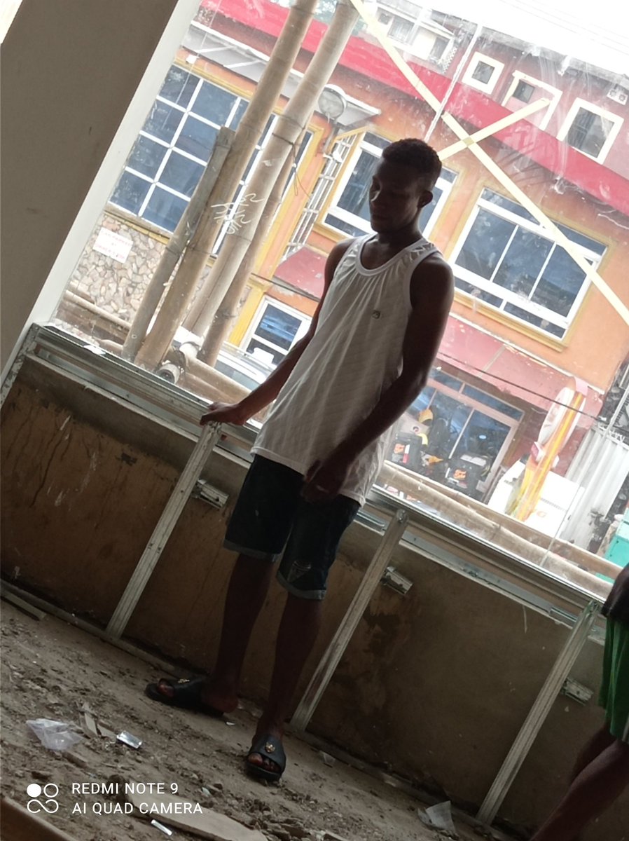 PeterCDaniel4's tweet image. Find joy whenever I'm at this position of doing my work,,