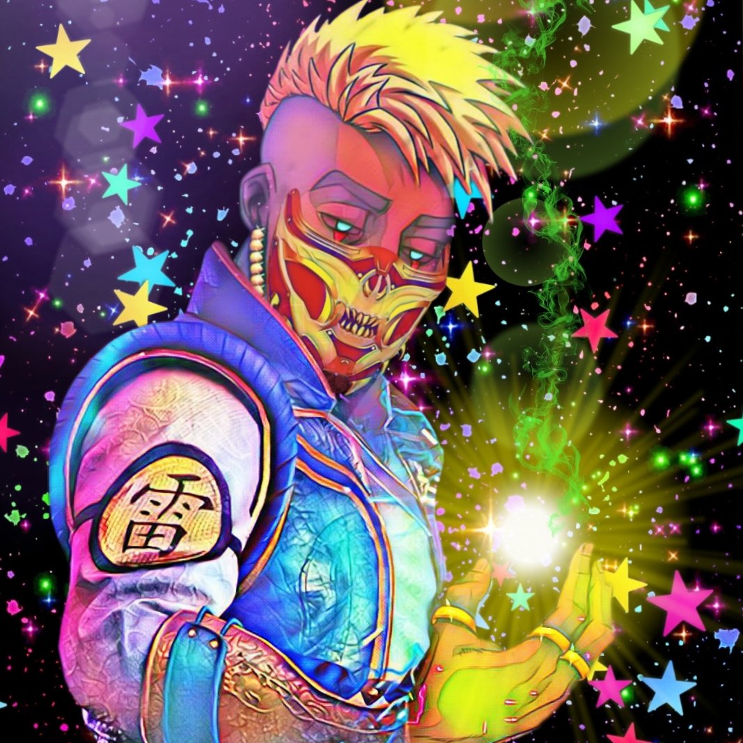 linkhant22519's tweet photo. @WanderingNahavi 

The Awakening of the chosen will soon commence.

Engagements with this post will be considered for OG &amp; Whitelist. 

Discord will be open until further notice.. 👥

https://t.co/SFZ7Lhvu9C

#NFT #NFTCommunity #Solana #SolanaNFT https://t.co/9j5Gcn3Zbj https://t.co/6YqME3S6pp