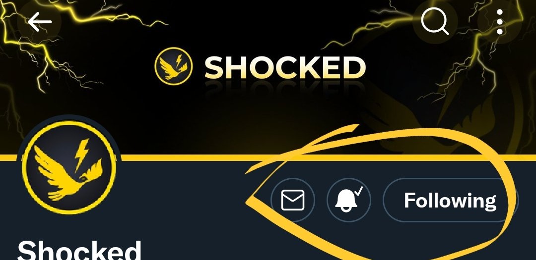 Skipperv82's tweet photo. @Shocked https://t.co/JNLo6rZOkL