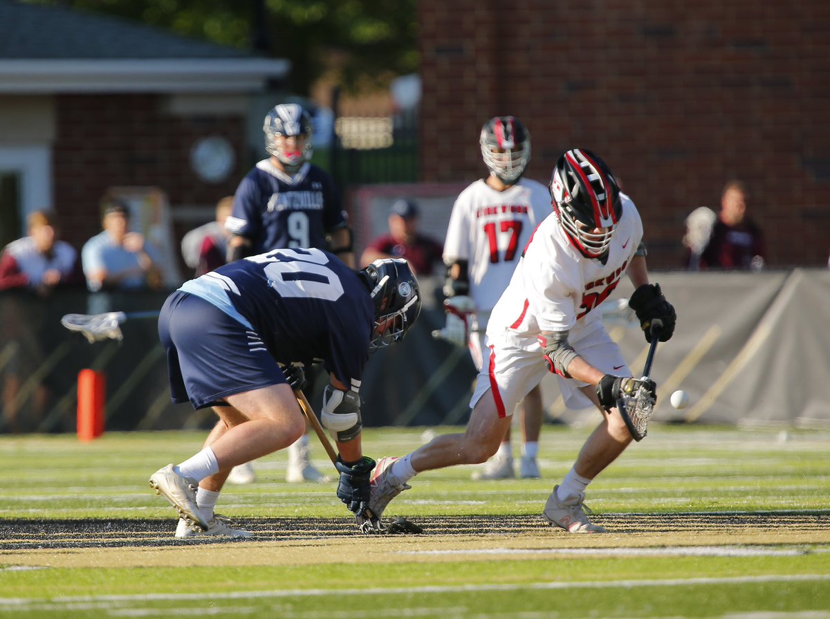 2022 Spring Season Highlights 

hudl.com/v/2HVQFi