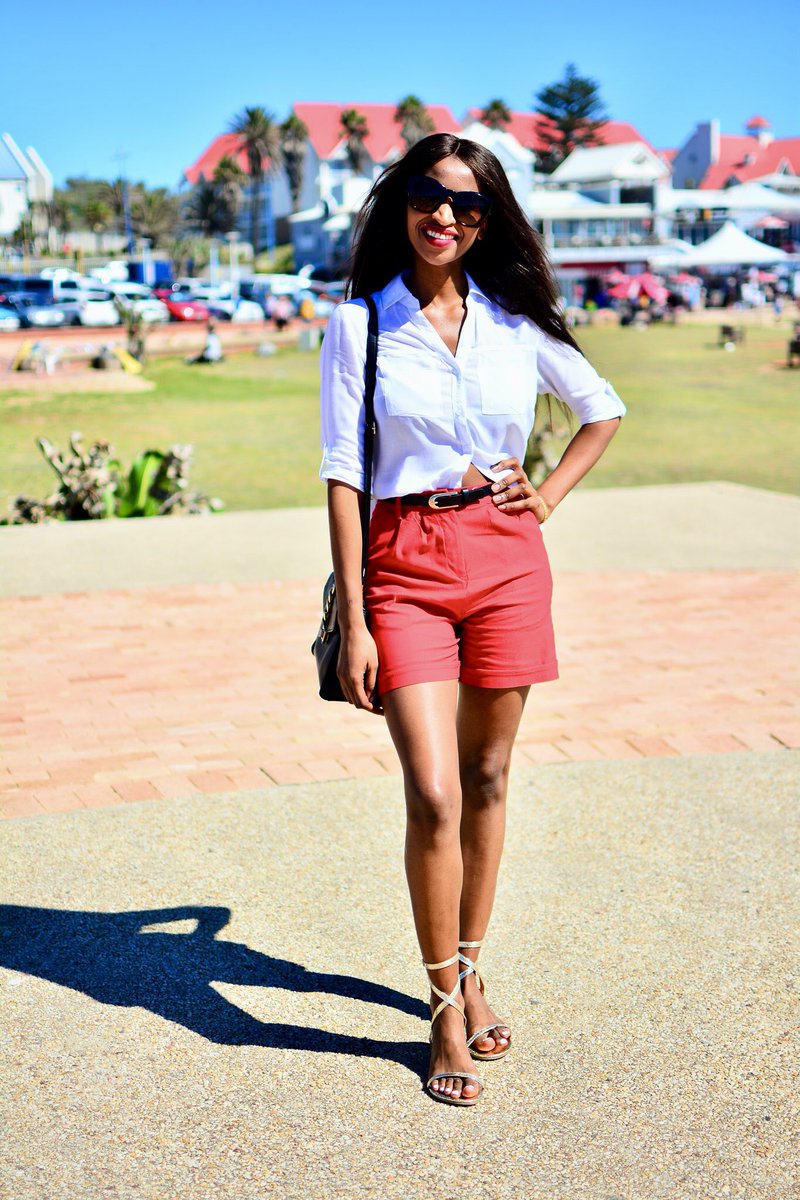 Nosipho Dama tweet media