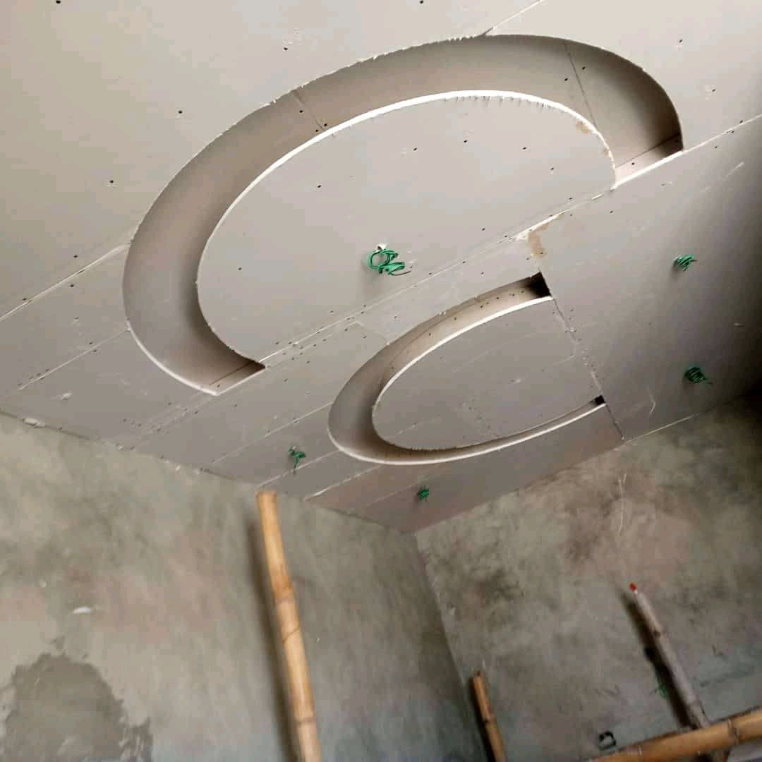 PeterCDaniel4's tweet image. Please friends please I need work and connections support ,,