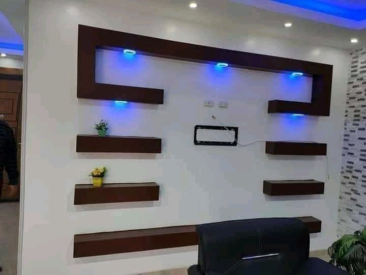 PeterCDaniel4's tweet image. Please friends please I need work and connections support ,,