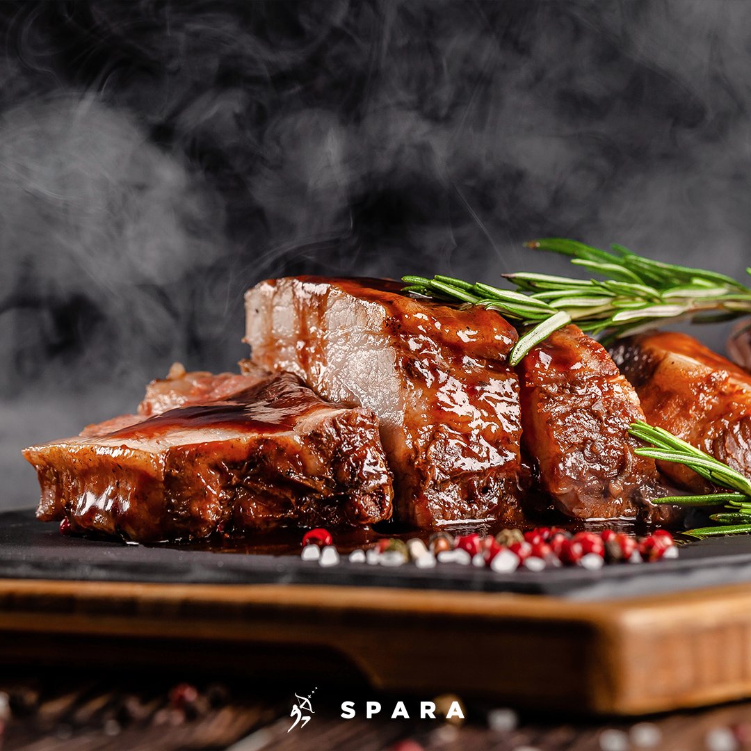 SparaWines's tweet photo. 🍷 Elegante, encantador y estiloso, #JumpIntoMalbec va perfecto con estas delicias. ✨😋
Encuéntralo en #CityMarket
Compra seguro en Amazon: https://t.co/nJWtm9WXmz
#SparaWines #sparalovers #malbec #vinos #winelover #wine #winetasting #sommelier #winelife
@maiteperroni https://t.co/a13kJoGfzq