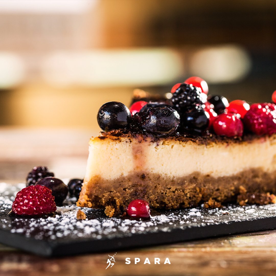 SparaWines's tweet photo. 🍷 Elegante, encantador y estiloso, #JumpIntoMalbec va perfecto con estas delicias. ✨😋
Encuéntralo en #CityMarket
Compra seguro en Amazon: https://t.co/nJWtm9WXmz
#SparaWines #sparalovers #malbec #vinos #winelover #wine #winetasting #sommelier #winelife
@maiteperroni https://t.co/a13kJoGfzq