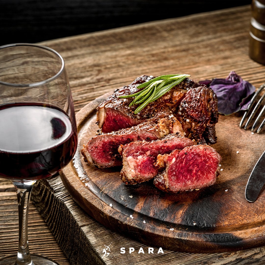 SparaWines's tweet photo. 🍷 Elegante, encantador y estiloso, #JumpIntoMalbec va perfecto con estas delicias. ✨😋
Encuéntralo en #CityMarket
Compra seguro en Amazon: https://t.co/nJWtm9WXmz
#SparaWines #sparalovers #malbec #vinos #winelover #wine #winetasting #sommelier #winelife
@maiteperroni https://t.co/a13kJoGfzq