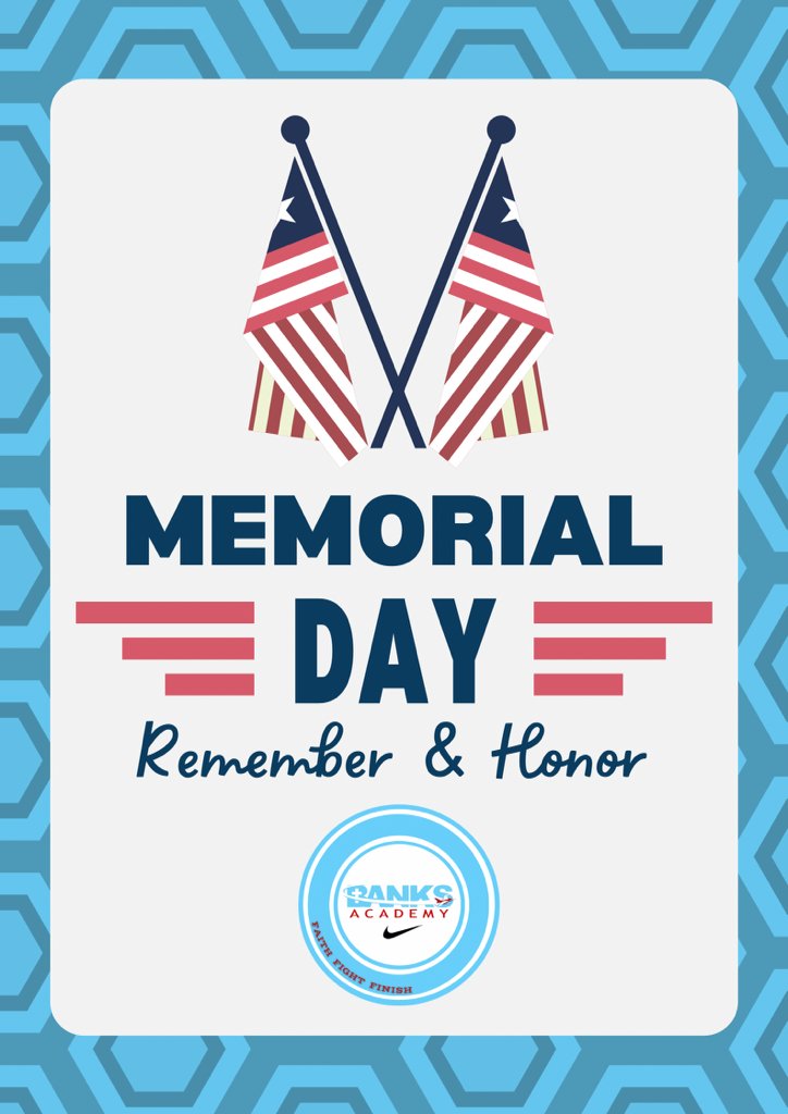 desmond1689's tweet photo. @BanksJetsFB is grateful for the sacrifices that was made!
#CANNEVERFORGET https://t.co/JxzeerLyag