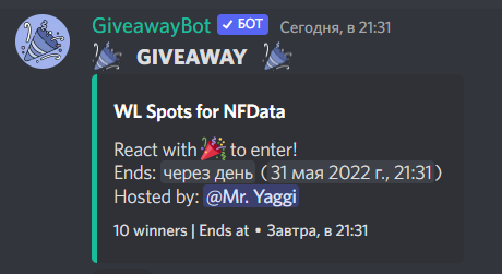 ❤️ $WELL HANA 🍸 $QBX (💙,🧡) tweet media