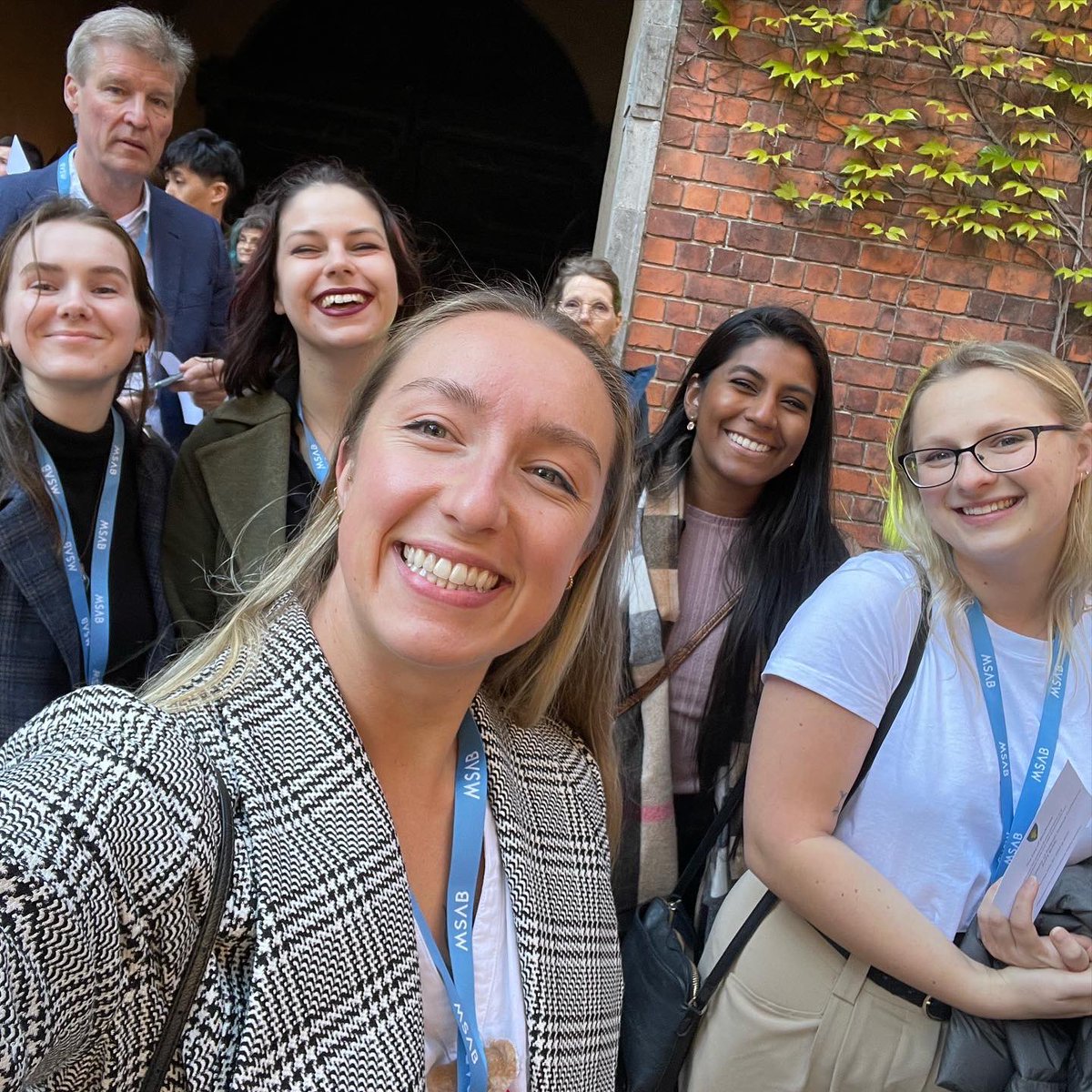 sharni_collins1's tweet image. Day one of #eafs2022 !🩸⚖️🧬🚔👮‍♀️🥼💀🔬@AlishaDeo2 @bridget_thurn @CFS_UTS @UTSTaphonomy