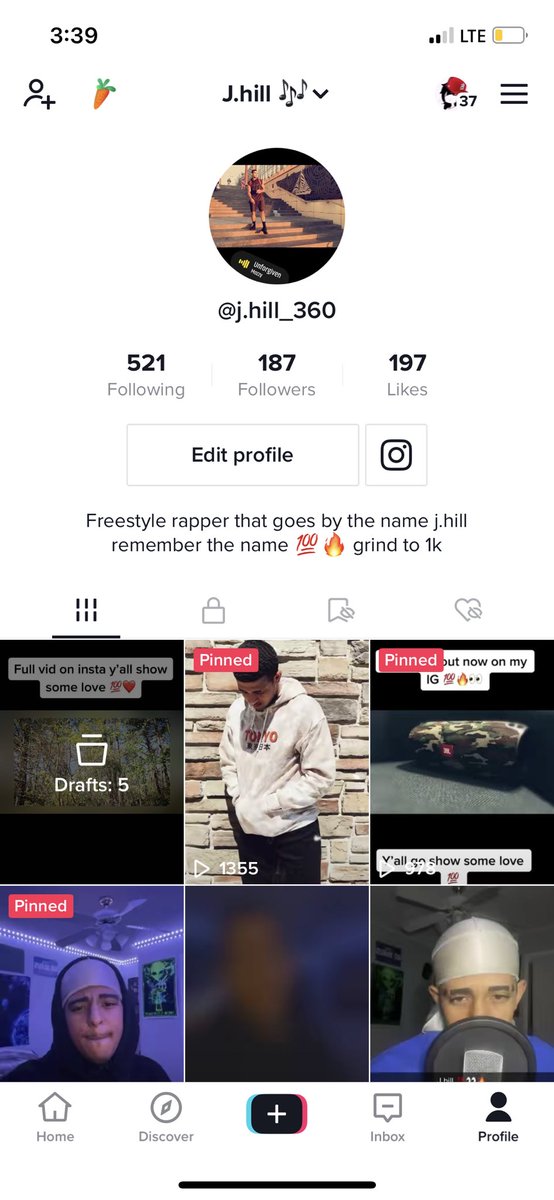 J.hill tweet media