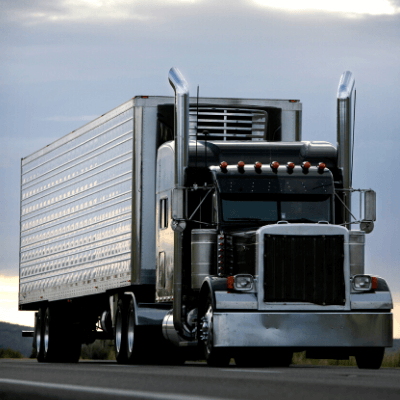 247 truck dispatch (@247_truck) / Posts / X