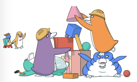 Attention Span rekt ?

With Learn by Wassies, 
a grant from <a href="/GristleWhistle/">Gristle</a>, 
readers have a distraction free experience to learn all about <a href="/bywassies/">ByWassies</a>, where they can really absorb and take in the information they are reading.

Website launch soon.
Check:
forum.bywassies.com/blog/12-learn-…