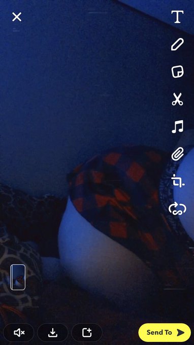 #bbw #onlyfans #sellingnudes #ContentCreator #onlyfansgirl #onlyfansbabe #AdultWork #sellingcontent #onlyfans<a href="/tag/bbw"class="tags">#bbw</a><a href="/tag/onlyfans"class="tags">#onlyfans</a><a href="/tag/sellingnudes"class="tags">#sellingnudes</a><a href="/tag/contentcreator"class="tags">#ContentCreator</a><a href="/tag/onlyfansgirl"class="tags">#onlyfansgirl</a><a href="/tag/bbc"class="tags"><span>#bbc</span></a><a href="/tag/videos"class="tags"><span>#videos</span></a><a href="/tag/adultwork"class="tags"><span>#adultwork</span></a><a href="/tag/onlyfansbabe"class="tags"><span>#onlyfansbabe</span></a><a href="/tag/sellin"class="tags"><span>#sellin</span></a>