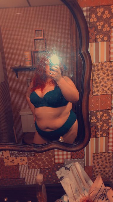 #bbw #onlyfans #sellingnudes #ContentCreator #onlyfansgirl #onlyfansbabe #AdultWork #sellingcontent #onlyfans<a href="/tag/bbw"class="tags">#bbw</a><a href="/tag/onlyfans"class="tags">#onlyfans</a><a href="/tag/sellingnudes"class="tags">#sellingnudes</a><a href="/tag/contentcreator"class="tags">#ContentCreator</a><a href="/tag/onlyfansgirl"class="tags">#onlyfansgirl</a><a href="/tag/bbc"class="tags"><span>#bbc</span></a><a href="/tag/videos"class="tags"><span>#videos</span></a><a href="/tag/adultwork"class="tags"><span>#adultwork</span></a><a href="/tag/onlyfansbabe"class="tags"><span>#onlyfansbabe</span></a><a href="/tag/sellin"class="tags"><span>#sellin</span></a>