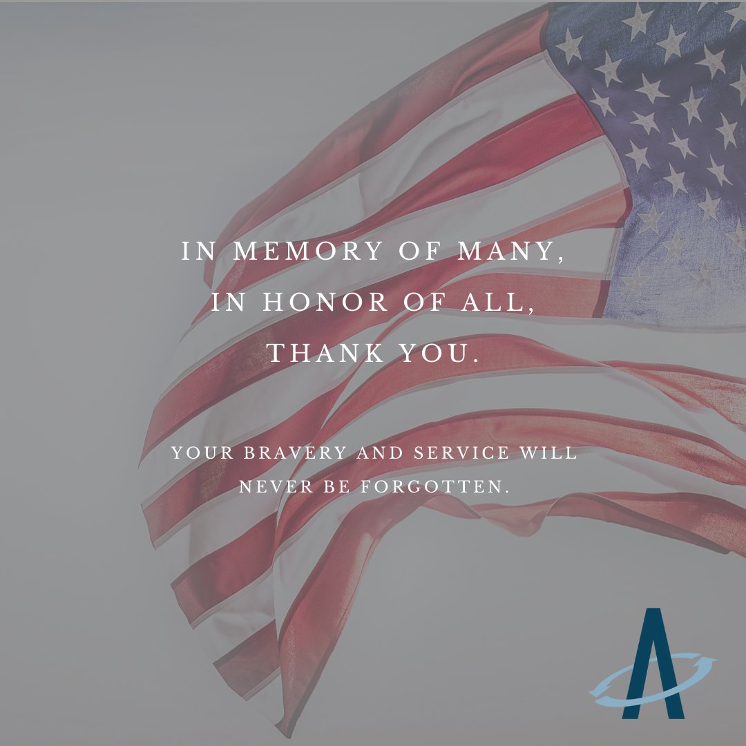 ArtistEvolution's tweet photo. To the brave men and women we have lost: You are forever in our hearts and minds. Your service and sacrifice will never be forgotten. https://t.co/ejVHSWyi3g