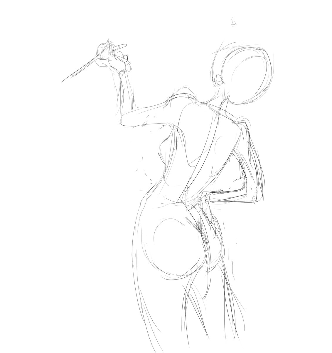 Ivan Iserte tweet media