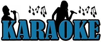 Its KARAOKE NIGHT at Lake Country Grill!. Join us this SATURDAY JUNE 4th in Orillia. Entertainment starts at 8 pm. Please welcome Gardner, your Karaoke host for the year with Garddog's Entertainment... more at shoplocal.ly/46rks
