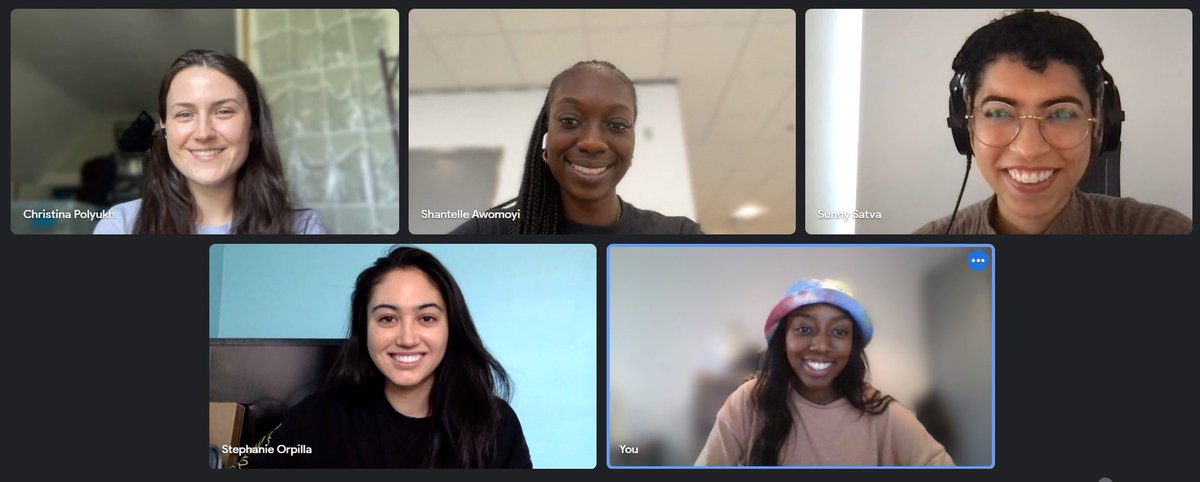 daoralabs's tweet photo. After a very successful hack in Miami the team met for the first time following our win at @activate_build! With 2 winning projects there was a lot on the agenda🔥 https://t.co/U1Xpnz13E3