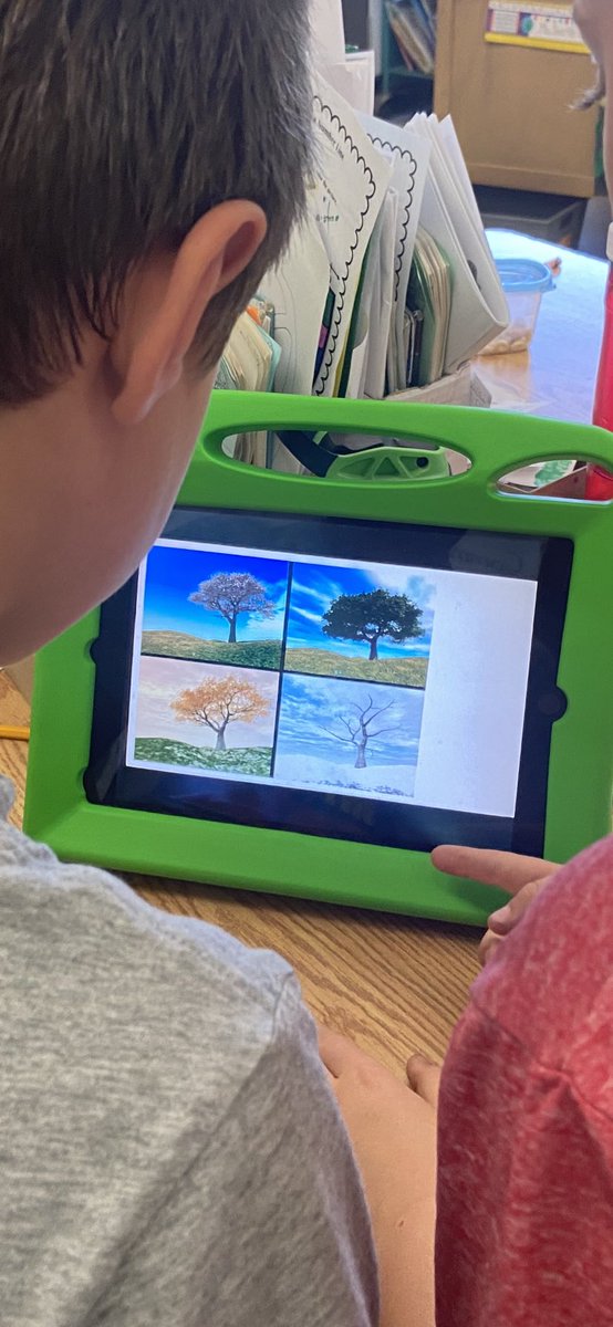 TDSBMissySmith tweet media
