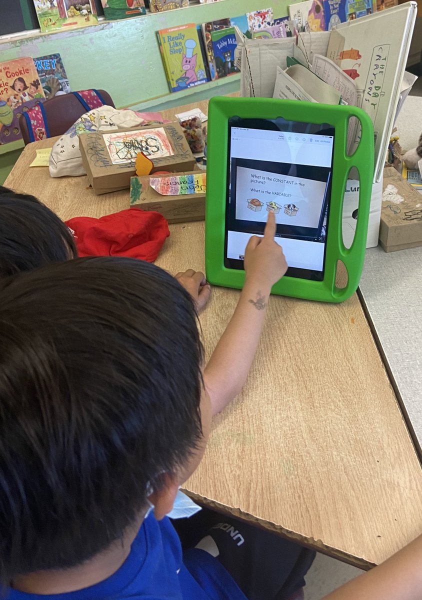 TDSBMissySmith tweet media