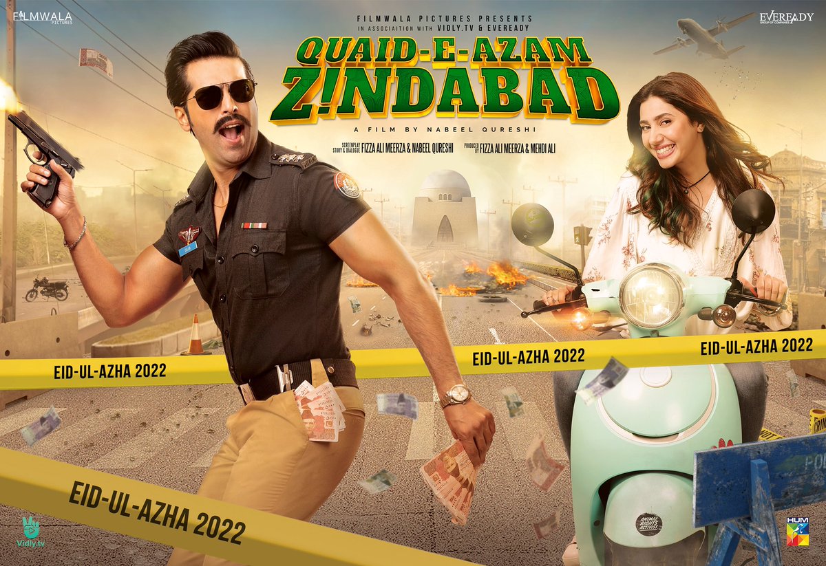 Fahad Mustafa tweet media