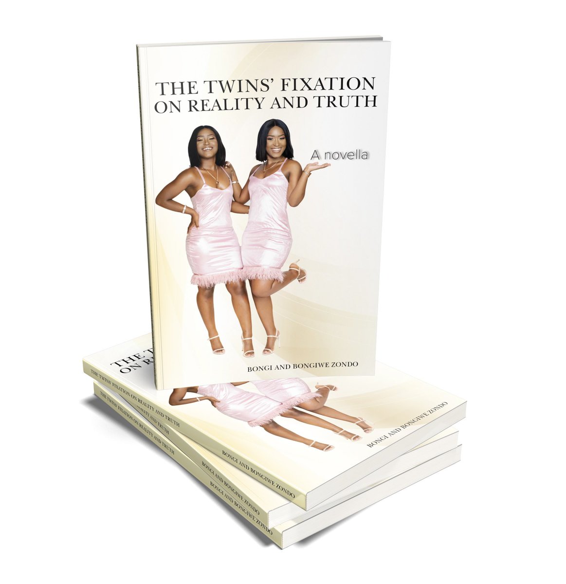 TwinsFixation's tweet image. Go Read It 👌🏾🤌🏼
#TwinsFixation #SAWriters #Reality #Fantasy #WritingCommunity #NewAuthors #NonFiction #Novella