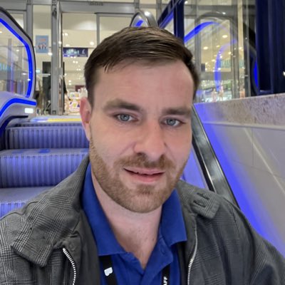 eamonkward's tweet photo. #NewProfilePic https://t.co/D9v15Haaue