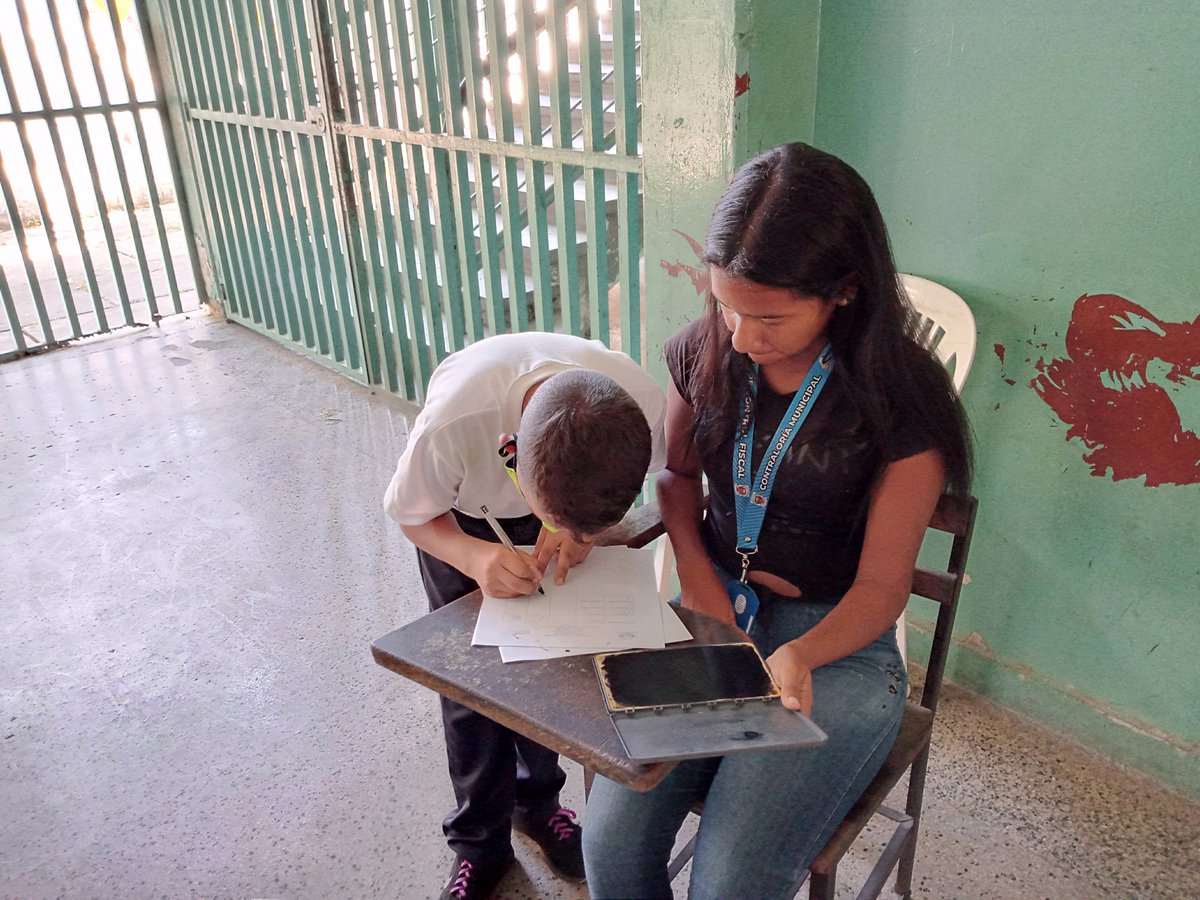 Yarelis Martinez tweet media