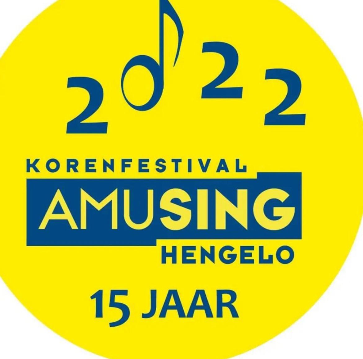 Jaaaa, ons eerste optreden staat weer gepland, wij zijn druk aan het repeteren en kijken er naar uit om weer op te kunnen treden. #11juni #AmusingHengelo