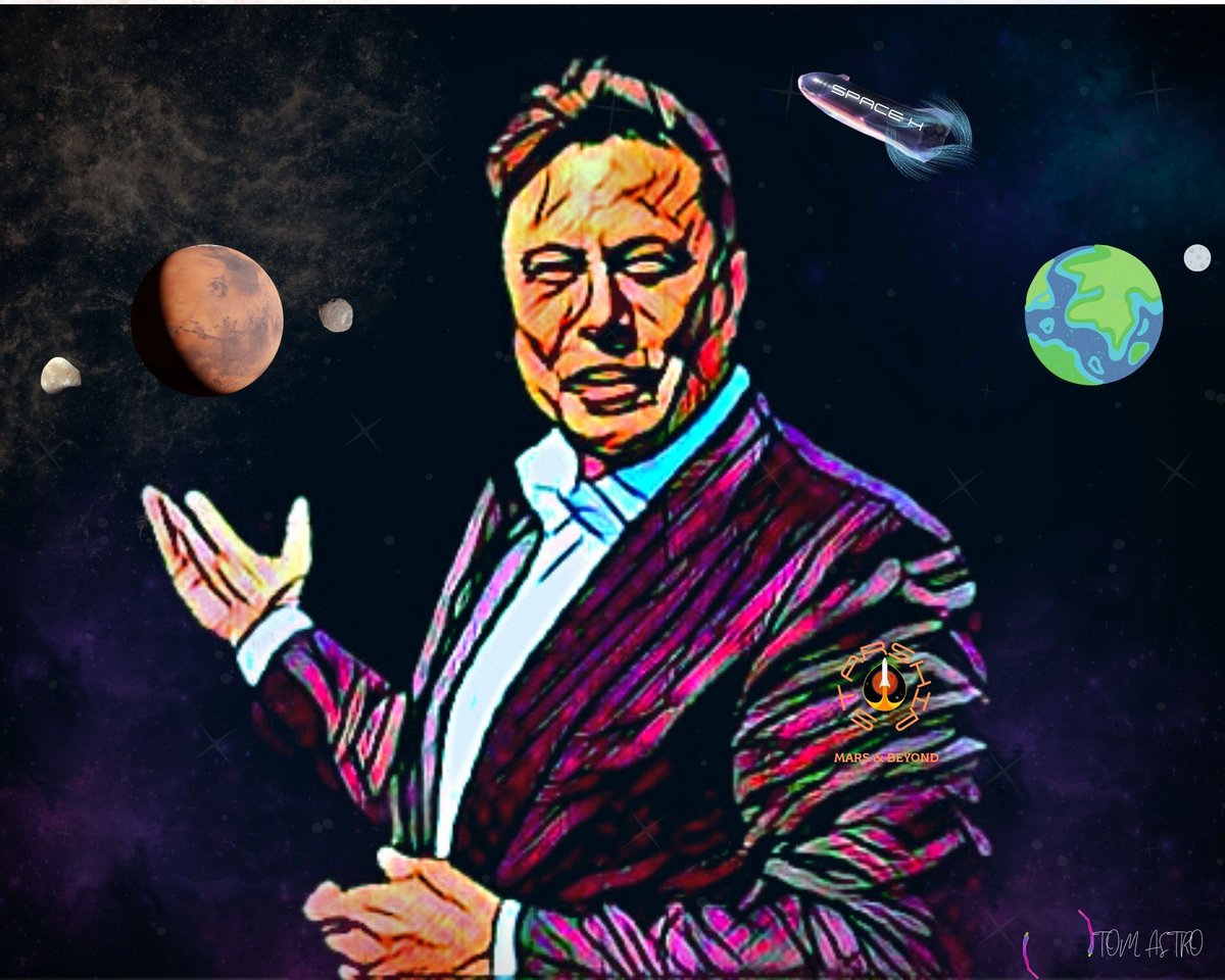 NftAstronomy's tweet photo. @NFTDegenNSM https://t.co/mNcOSZ56WK https://t.co/vfOckjCMFC