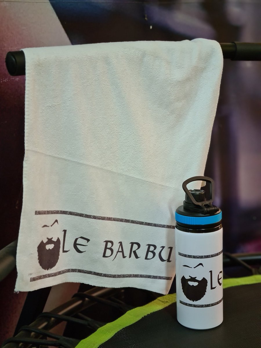 Quand c'est <a href="/sallysidib/">Sidibé Sally</a> qui fait le game 😎, mille merci pour cette qualité de conception et d'impression. Modèle unique, comme son détenteur,  toute reproduction est inutile 😂...
Comme l'a dit <a href="/oumou_kane/">O.K❤🧡</a> , le cœur c'est aussi pour pomper du sang, faites du sport.