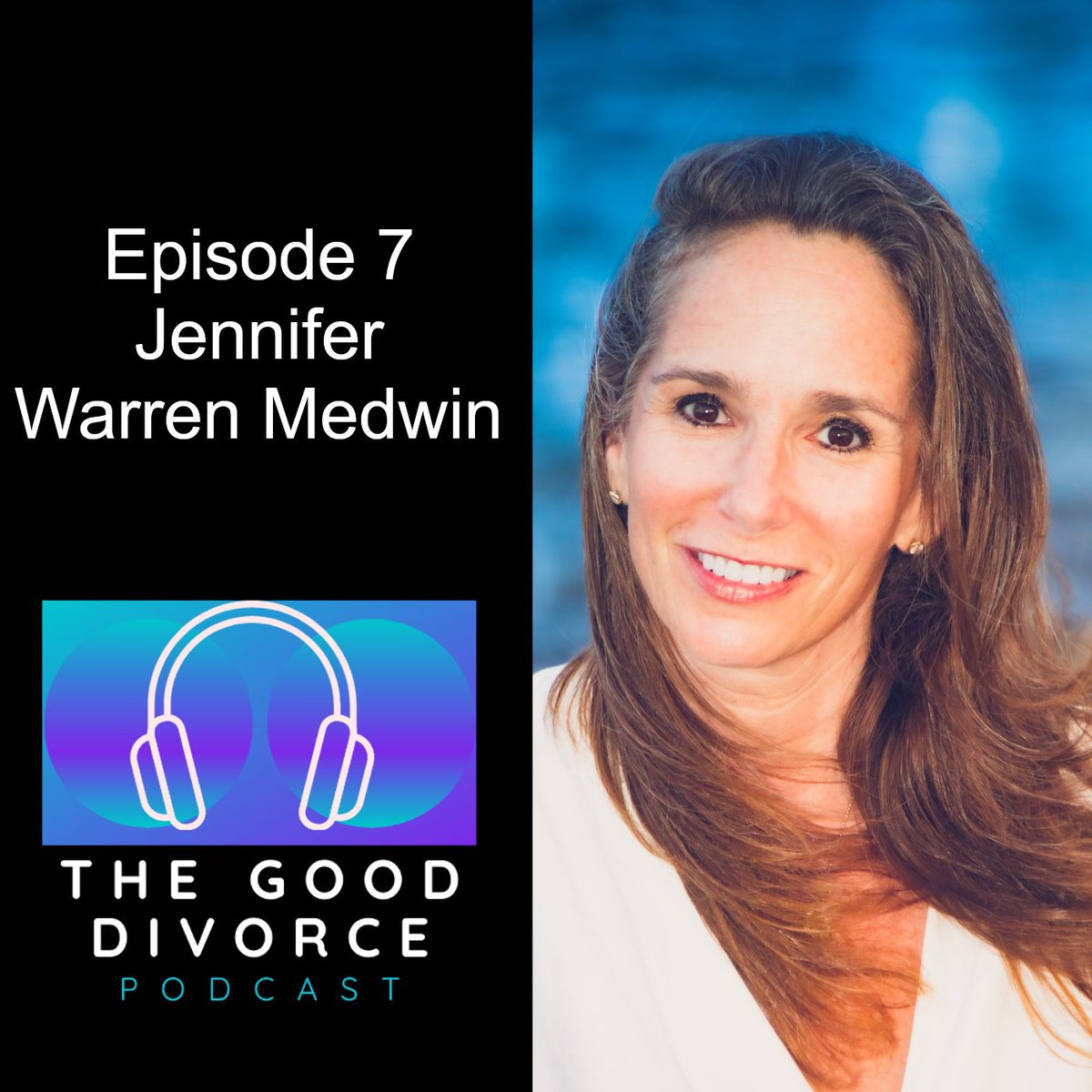 DivorceGood tweet picture
