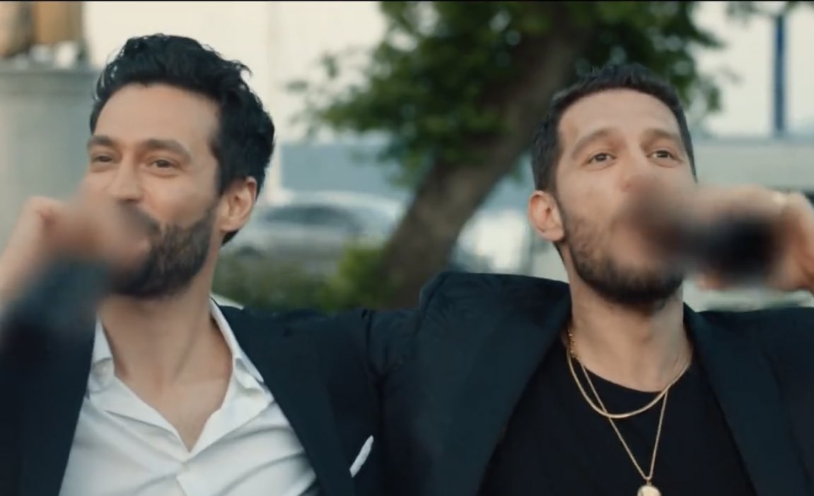 Zamlardan sonra final efes malt #üçkuruşveda