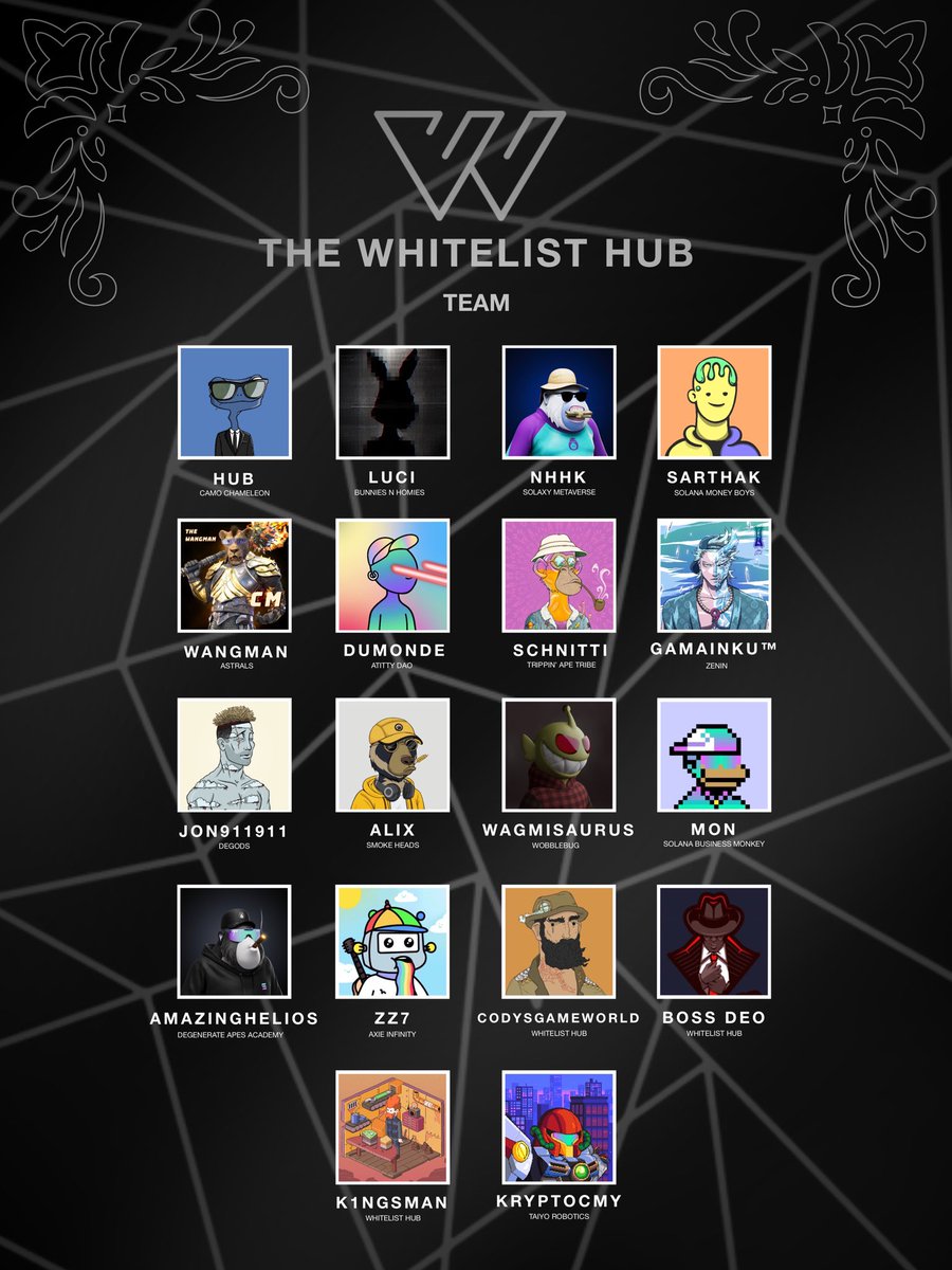 Traders Hub tweet media