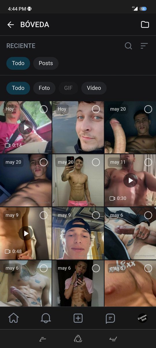 ExposedStr82's tweet photo. @olivergamerx31 My only fans of Exposed Straight (Exposed Str8) on 🔥SALE🔥($4.99), for the first 100 subs that sign up right up now. Information Dm
https://t.co/wKafAi9DxR https://t.co/XTE22JDBYQ