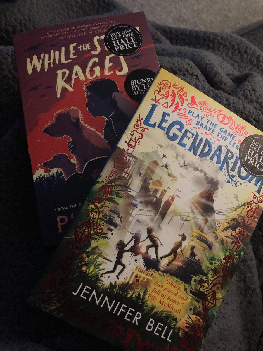 I wrote 2 reports today, so I bought myself 2 books. Does this means I should buy a book for each report I complete? 🤔