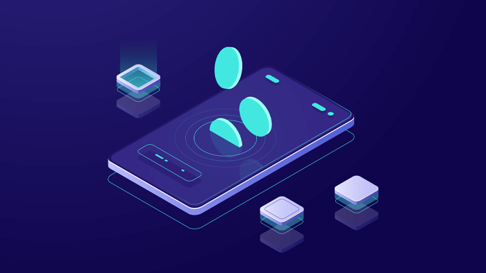 Dacxi Coin tweet media