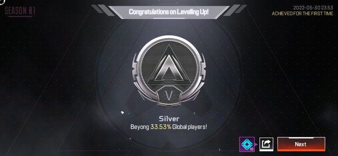 Global 高画質 のtwitterイラスト検索結果 Global 高画質 のtwitterイラスト検索結果