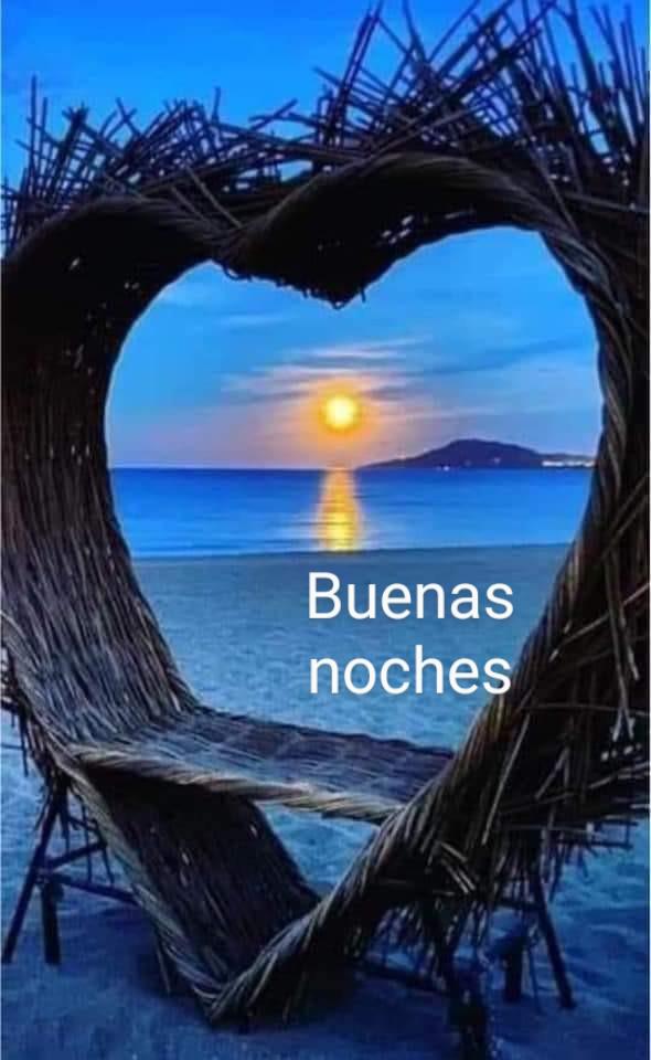 maría on Twitter: maría on Twitter: