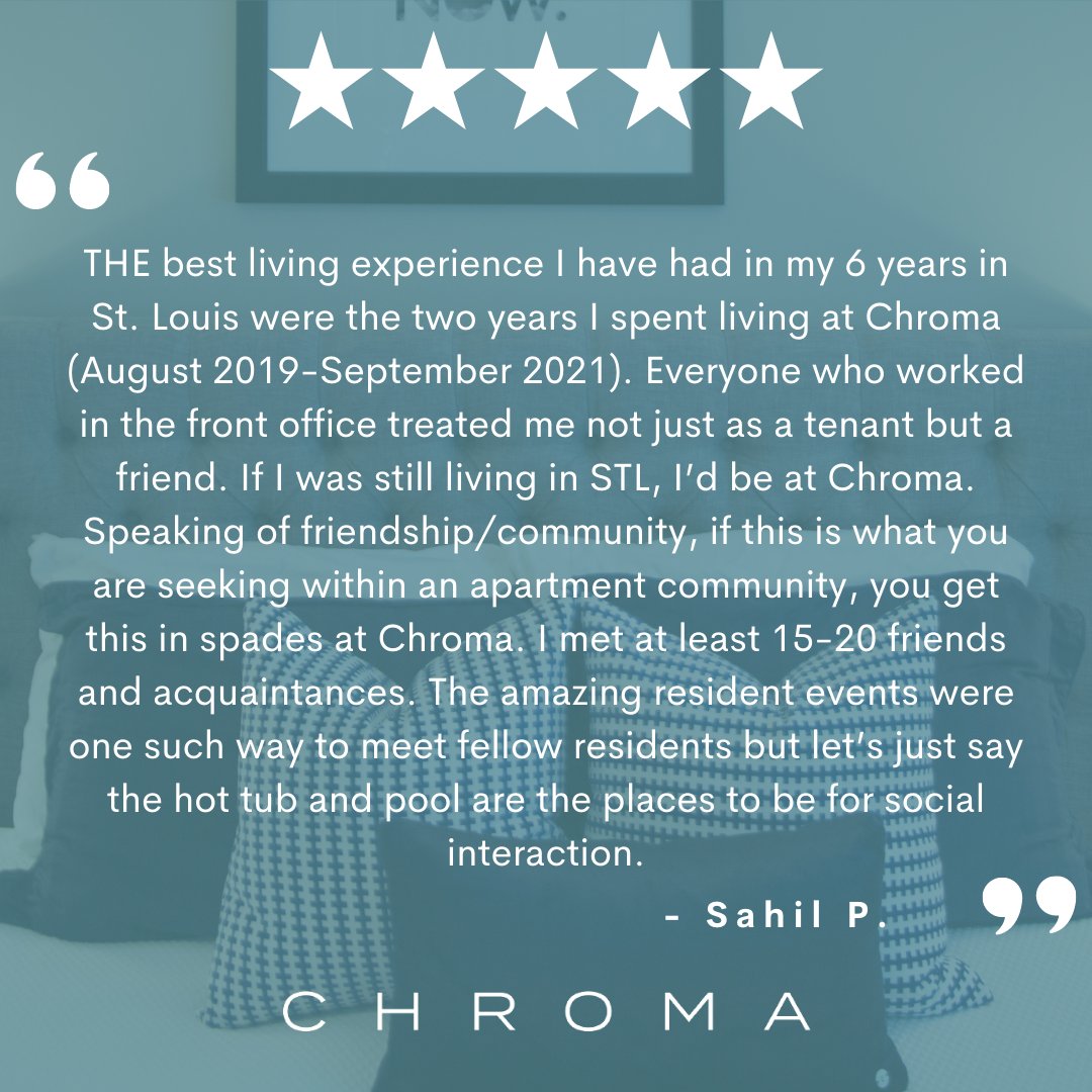 ChromaSTL tweet media