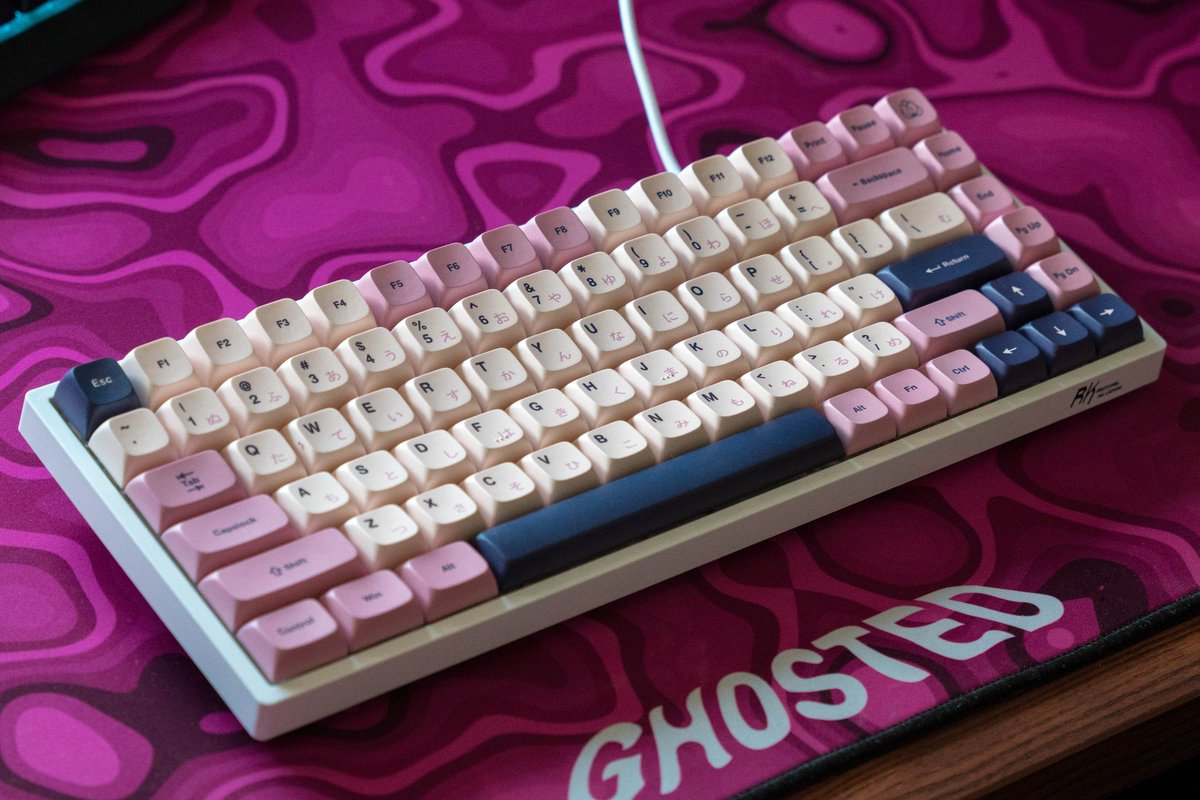 EthernetGhost_'s tweet photo. Still waiting for parts to come in for my next build😮‍💨 https://t.co/YK9nm6H6zF