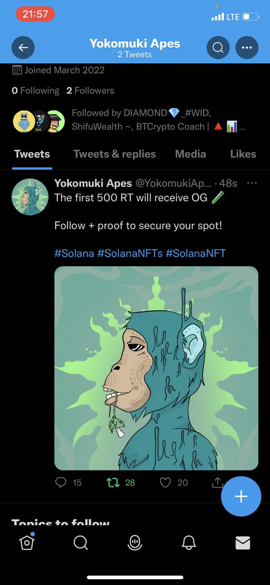 but_undercover's tweet photo. @YokomukiApes Done https://t.co/ETRQmB3hUn