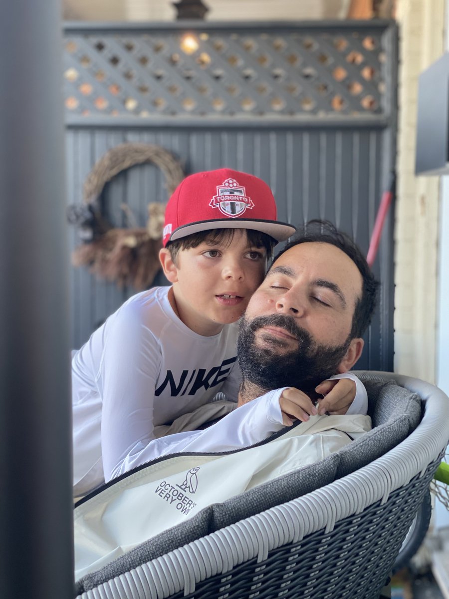 WalktoEndALS_TD's tweet photo. Today we're highlighting the Team Hudson's Homies for HOPE!
9-year-old Hudson started the team for his father, Mattie, who was diagnosed with ALS this year. Here's what Clare, Mattie's wife, has to say:
Acronymes - They convey a lot, in quick shorthand. They can help you remember https://t.co/NvDW7duupz