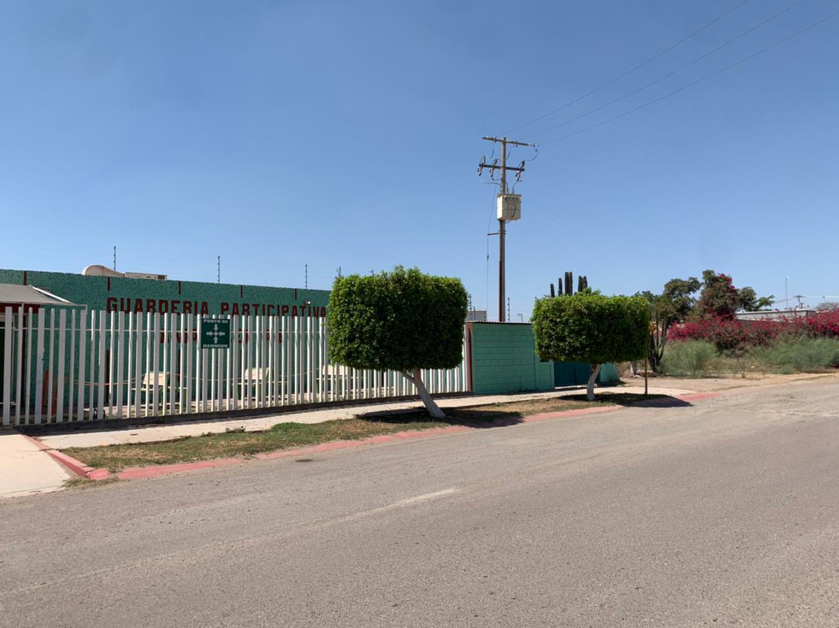 expansionbr's tweet photo. EN VENTA / PARQUE INDUSTRIAL / CD OBREGON

Superficie de 5,440 m2(85 x 64 metros) 671 m2 construidos y 4,769 de terreno.

equipada con A/A, oficinas, cocina, recepción, comedor, patio, etc. 
Ideal para fabrica, bodega, corporativo, estancia infantil, maquila, etc
$14,840,000 https://t.co/hauAZbKGRe